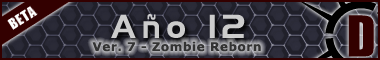 01 banner 380x60