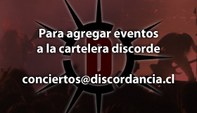 20120118 conciertos