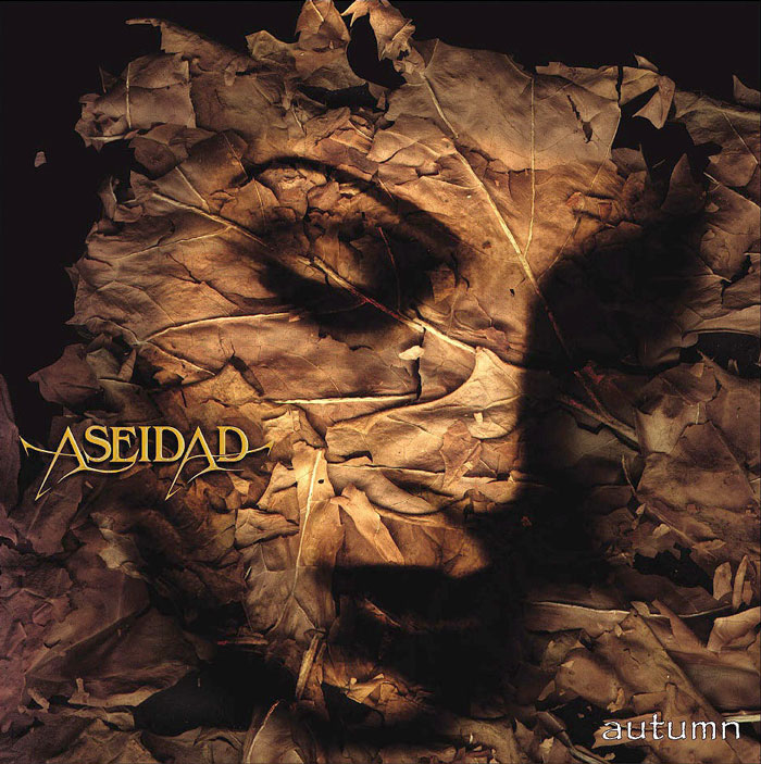 Descarga - Aseidad - Autumn - Doom Metal