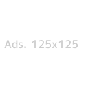 ads-125x125