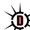 Discordancia | Por y para el Metal Chileno