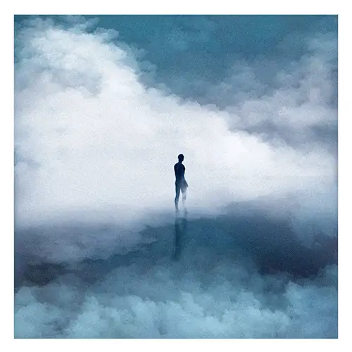 The Antarctica Project: Owari |&nbsp;Demo single 2023 - Progressive Metalcore