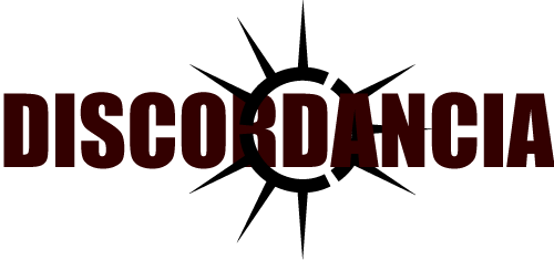 Discordancia: Un a&ntilde;o mas por y para el metal chileno