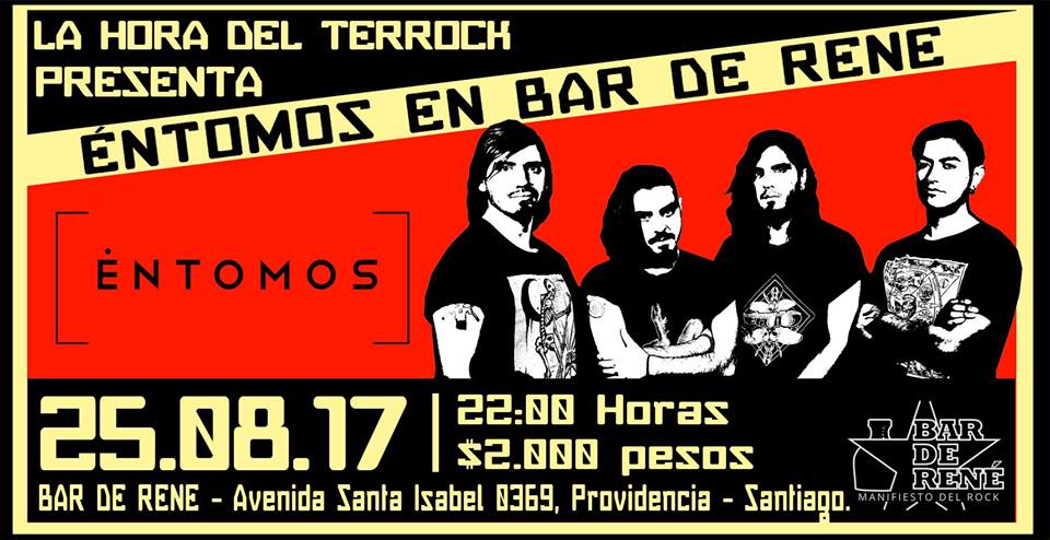 20170825 bar de rene