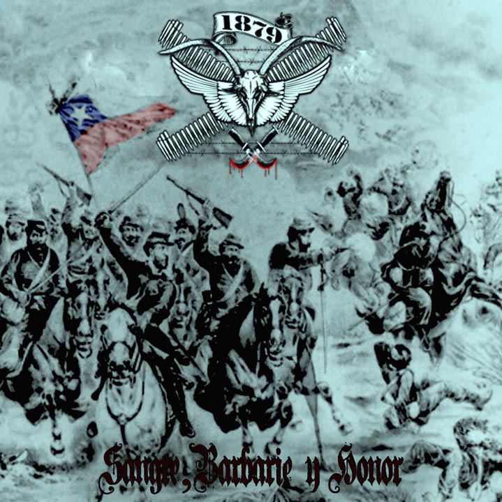 Descarga - 2020 - 1879 - Sangre, Barbarie y Honor