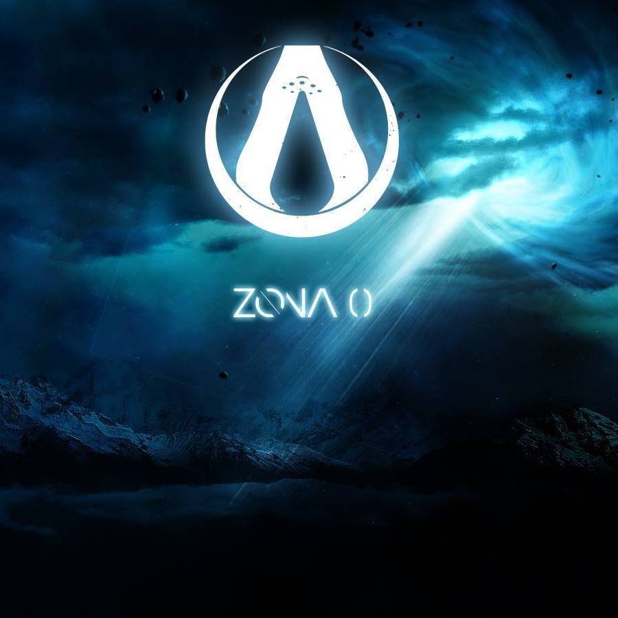 Descarga - 2017 - Abducted - Zona 0