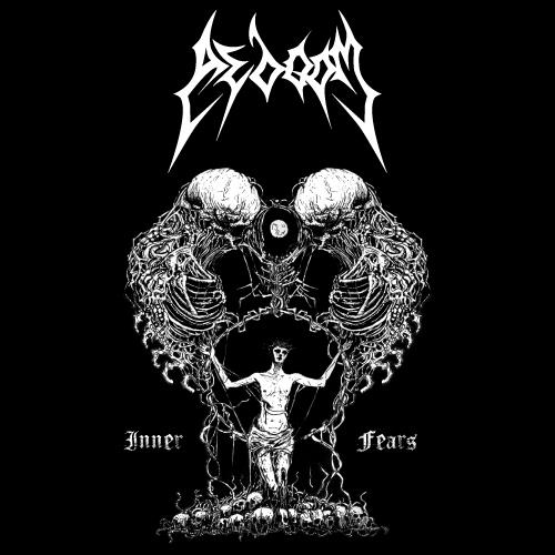 Download ~ Aedoom ~ Inner Fears ~ Metal