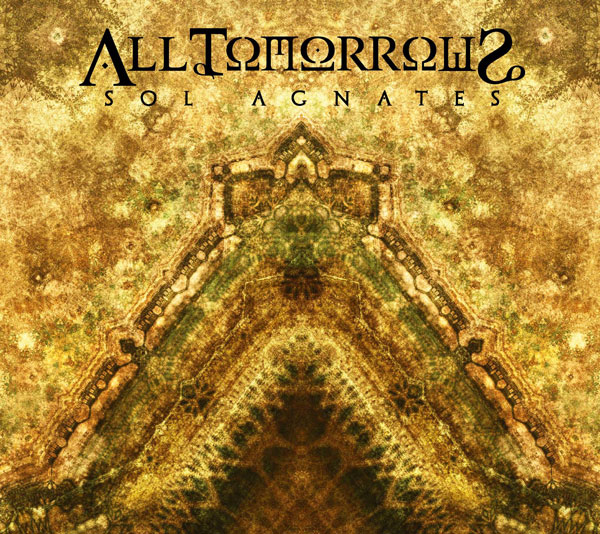 All Tomorrows ~ Sol Agnates