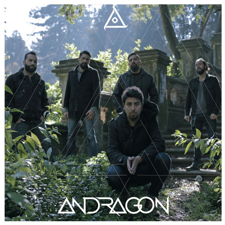 Andragon 2016