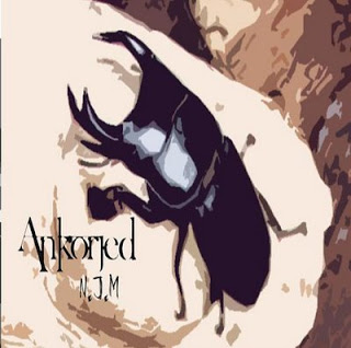 Download: Ankorjed - Niños Jueguen a Matar