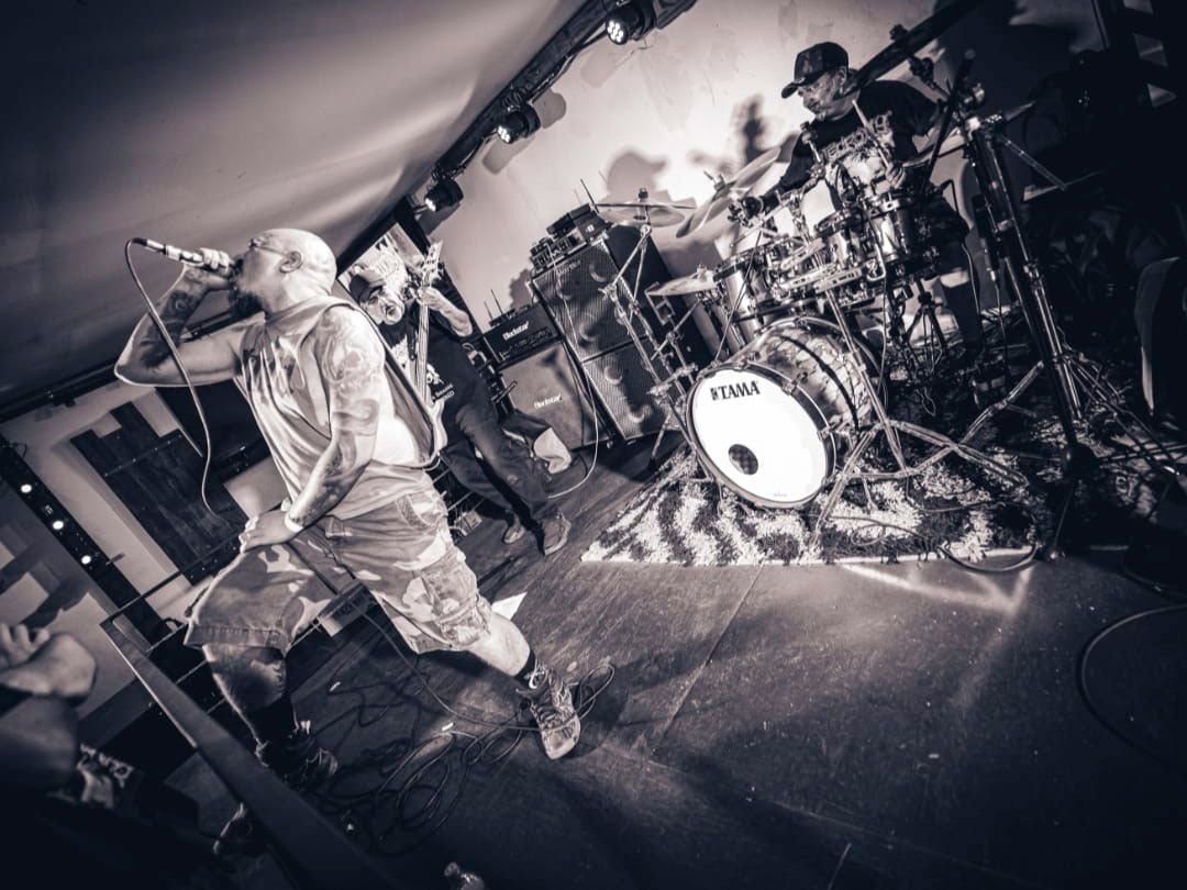 Ascoculto 2026 Live