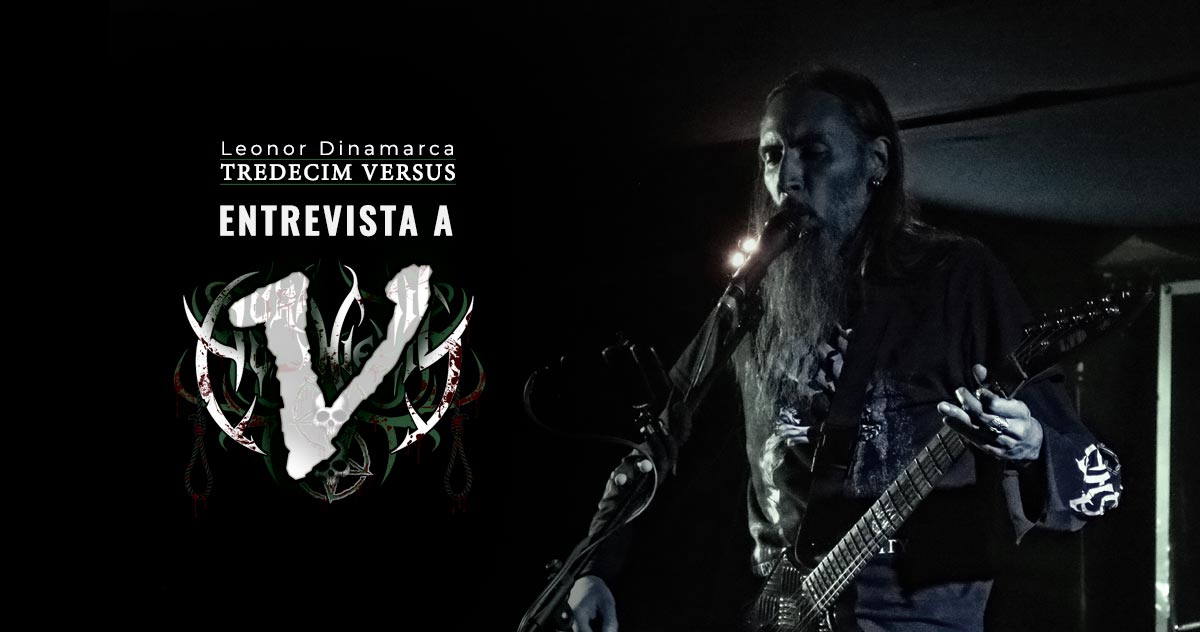 V: Lo que hacemos nosotros es de gusto de pocos