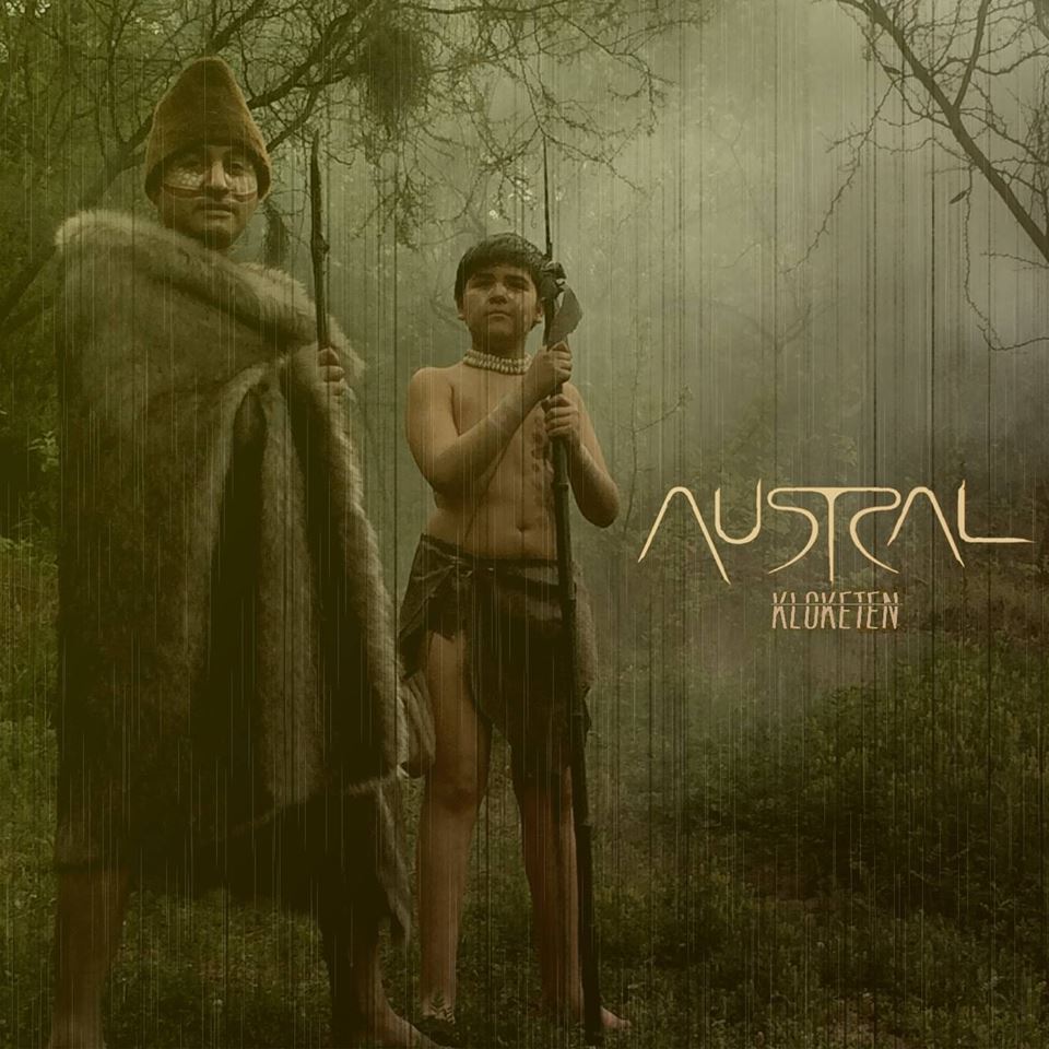 Austral lanza nuevo video