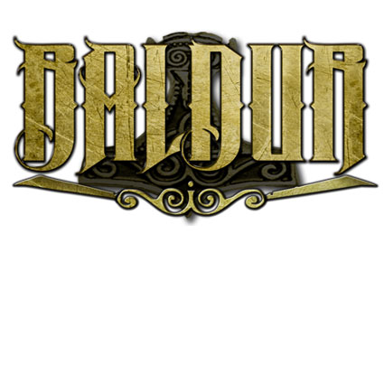 Baldur