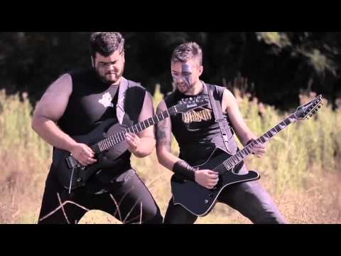 Baldur - At The Gates of Valhalla