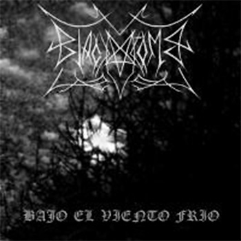 Download: Blacktomb ~ Bajo el Viento Frio