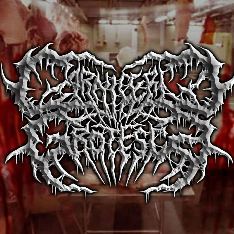 Descarga - 2017 - Carnicería Grotesca - Extirpacion Genital