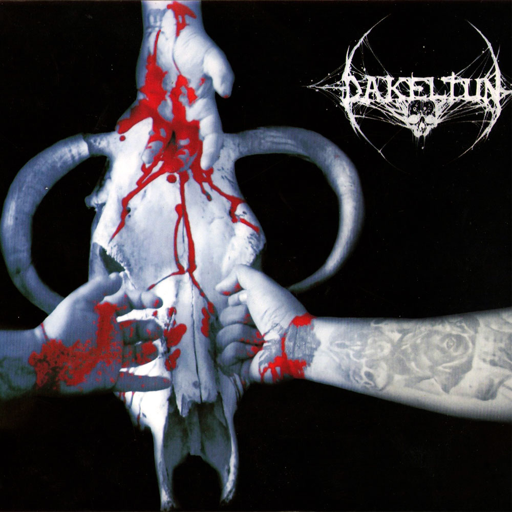 Descarga - 2017 - Dakeltun - Pacto