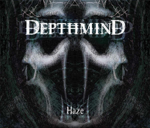 Descarga Depthmind - Haze - Metal Core