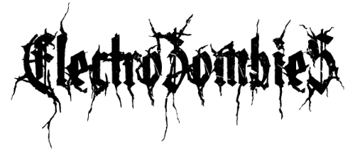 Electrozombies Logo