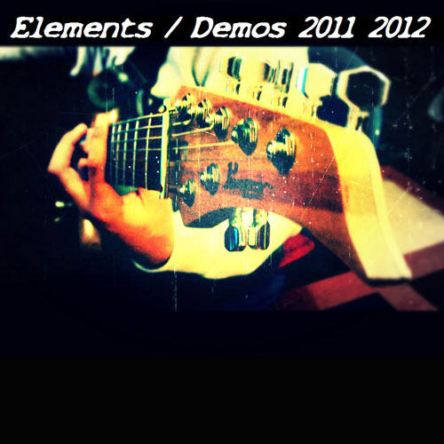 Descarga: Elements -  Demos 2011/2012