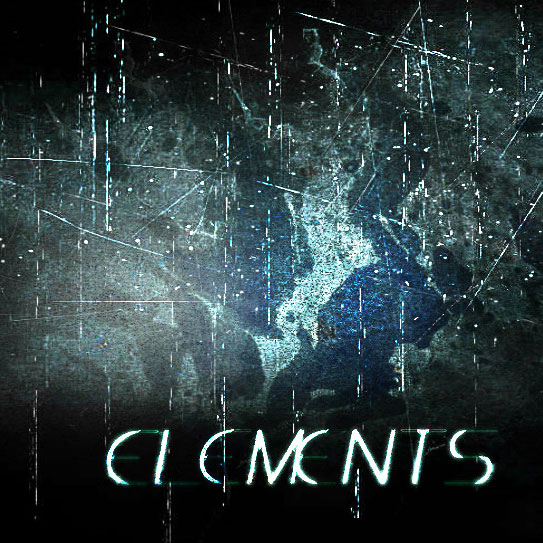 Download: Elements - EP 2013