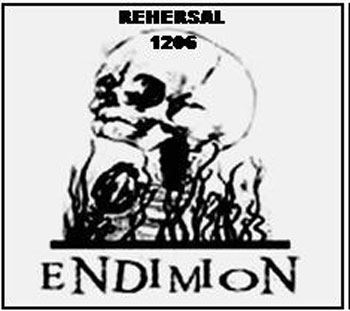 Download: Endimion ~ Rehersal 1206 ~ 2006