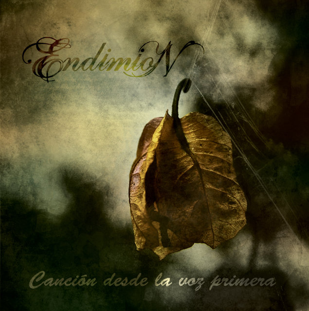 Download: Endimion ~ Cancion desde la Voz Primera ~ 2011