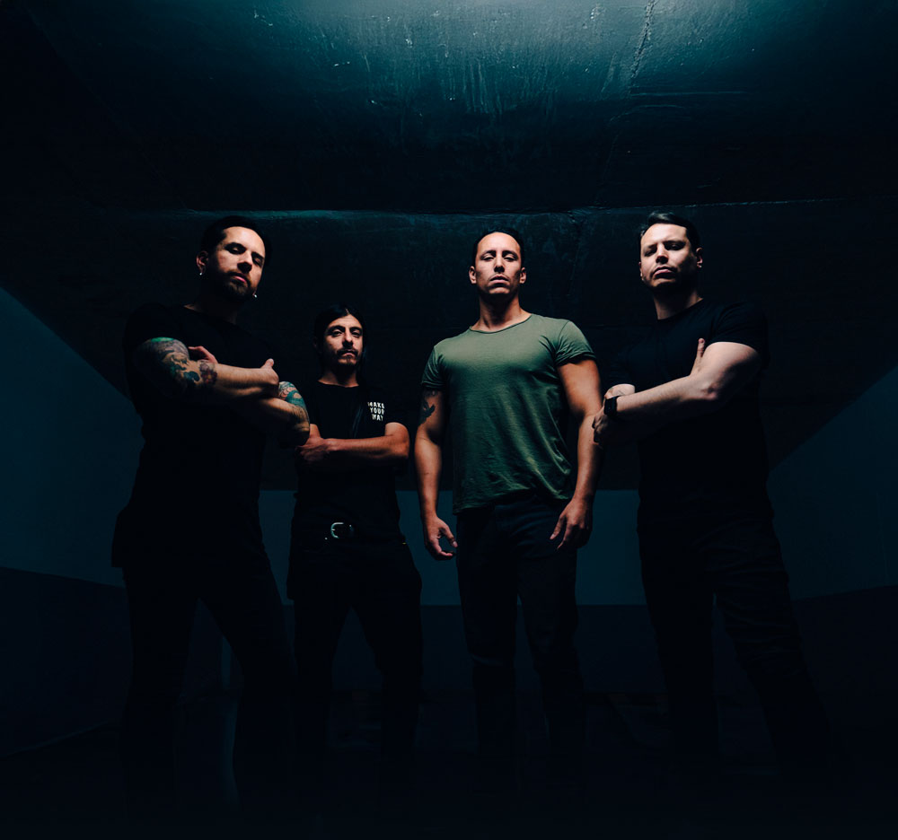 Fallen Fortress 2025