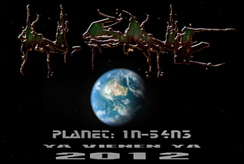 Planet 1n-54n3