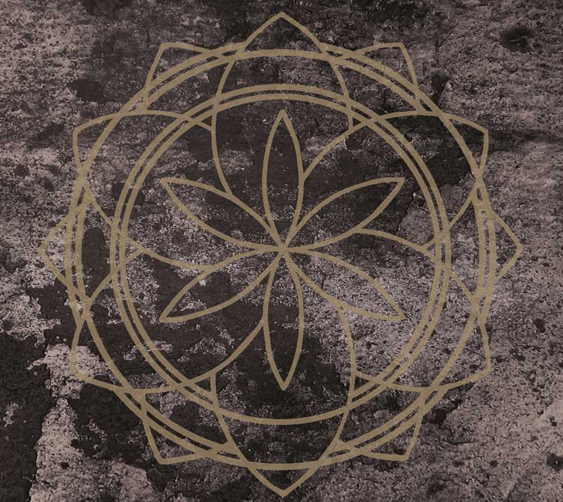 Incorporeo EP (Remastered 2015) ~ Metalcore