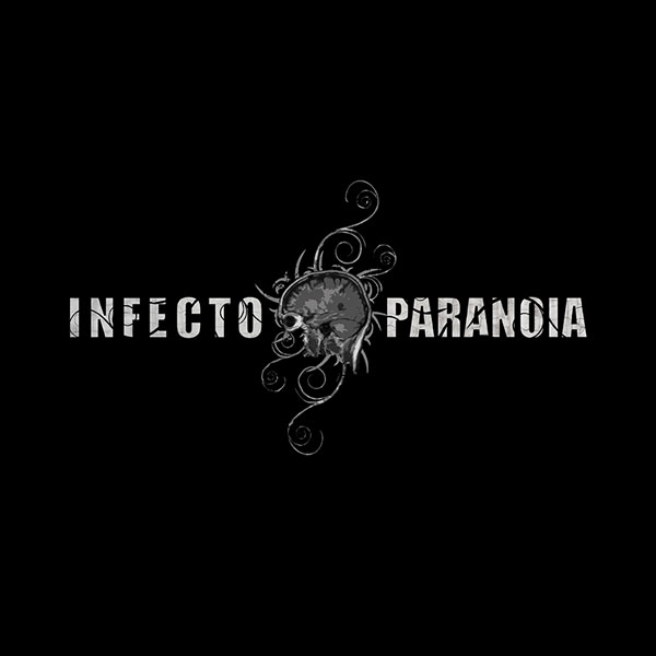 Infecto Paranoia