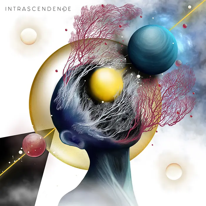 Intrascendence Lp 2024