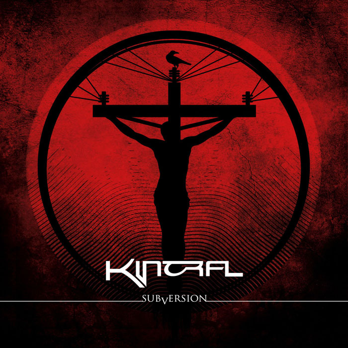 Descarga - Kintral - Subversion - 2013
