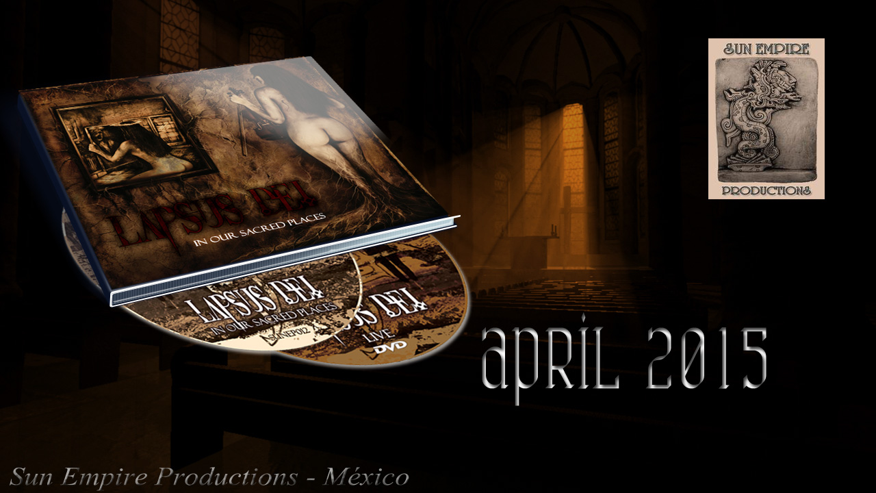 knell lanzamiento zerohour