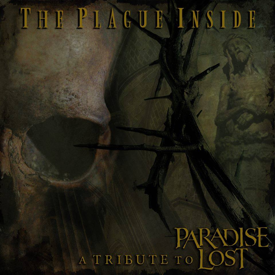 Lapsus Dei / Tributo a Paradise Lost