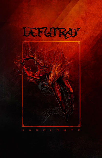Lefutray Unbalance