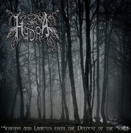 Descarga: Screams And Laments From The Deepest Of The Soul - 2009