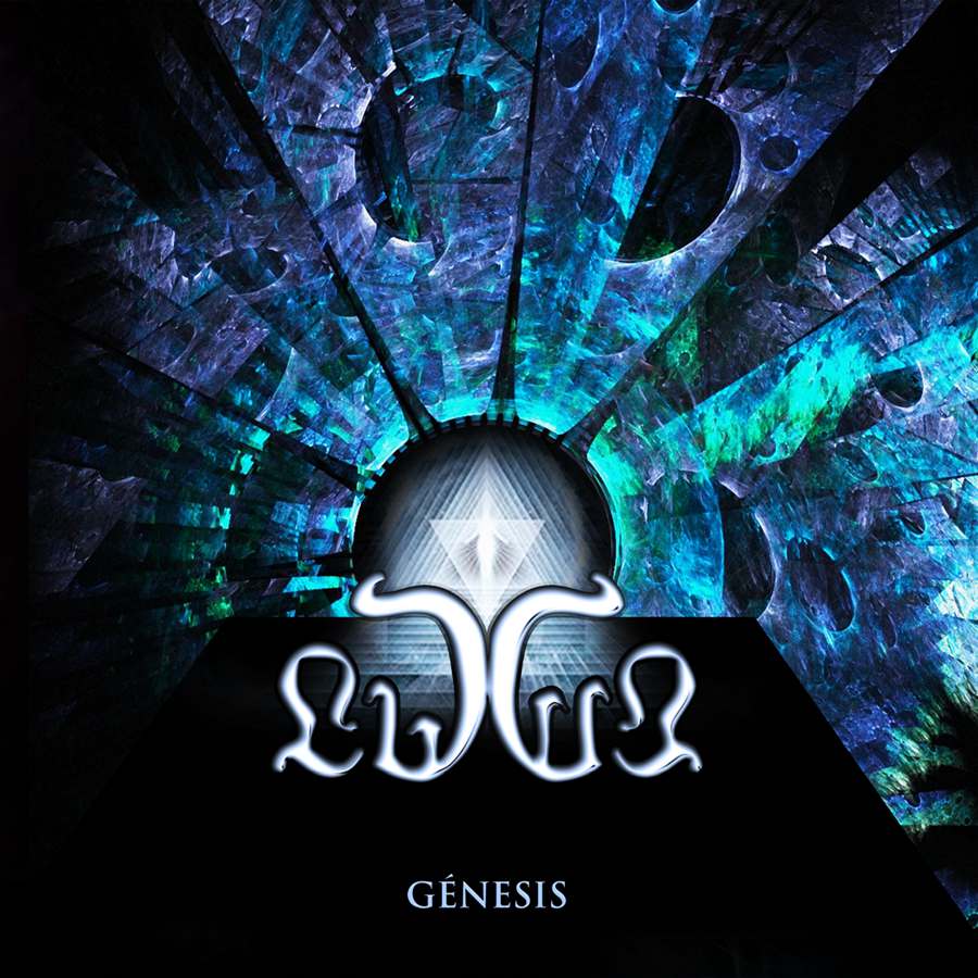 Luxul ~ Genesis ~ Avantgarde