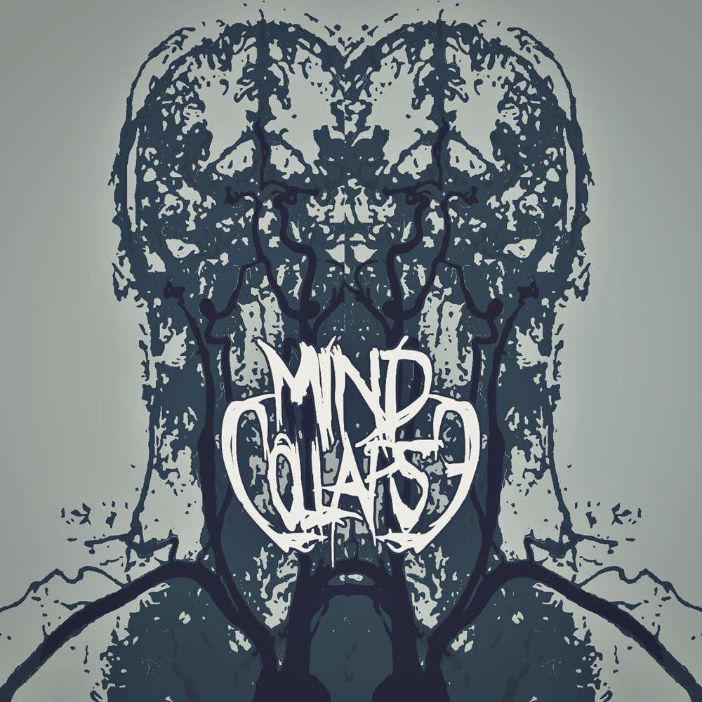 Mind Collapse - Demo 2016