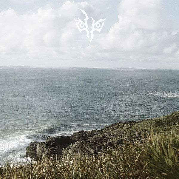 From Where the Highest Mountain Came lo nuevo de Mindpath