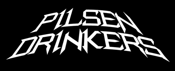 Pilsen Drinker