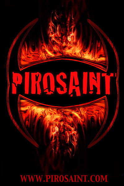 Pirosaint