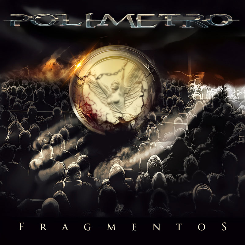 Single - Polimetro - Fragmentos