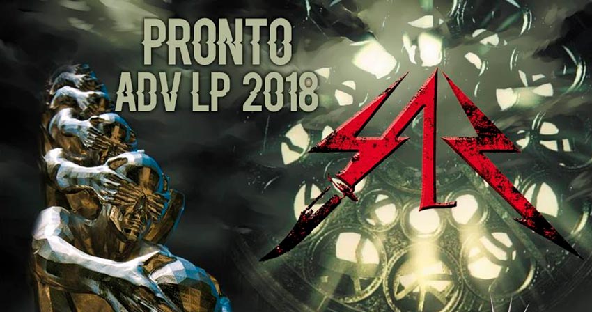 SAR da noticias de su pru00f3xima placa