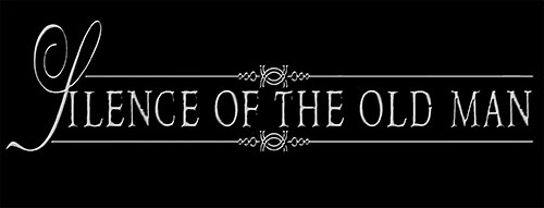 Silence of the Old Man