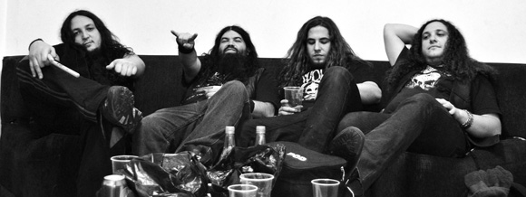 Imagen por Lucas R. http://www.flickr.com/photos/look-ass/