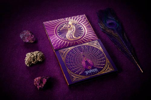 Sinkarma - Moksha - LP 2019