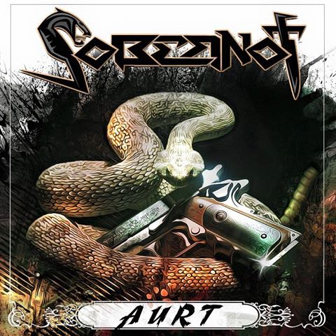 Descarga - Sobernot - Aurt - 2015