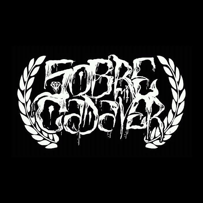 Descarga - Sobre mi Cadaver - Sobre mi Cadaver - 2013